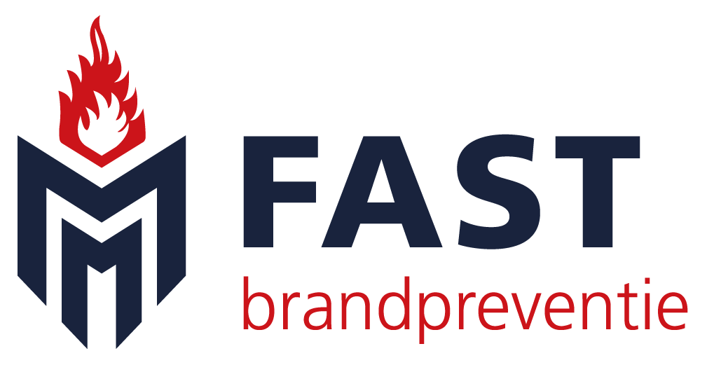 Fast Brandpreventie