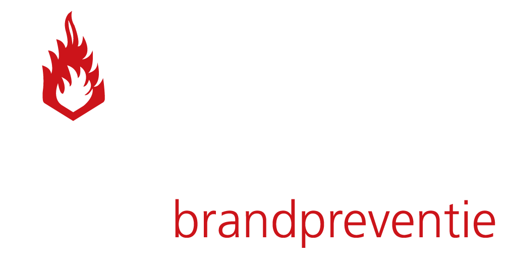 Fast Brandpreventie